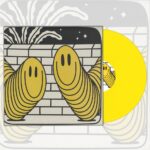 Andhim - Duno Vinyl predaj lp platni