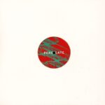 Austin Ato - When Love Gets Cold Vinyl store predaj lp platni