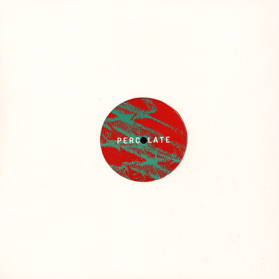 Austin Ato - When Love Gets Cold Austin Ato - When Love Gets Cold Vinyl store predaj lp platni
