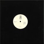 Balbo Cazaux - Synthopia Vinyl predaj lp platni