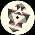 Balbo Cazaux - Synthopia Vinyl predaj lp platni