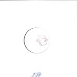 Blair Sound Design - Console Humidity Vinyl store predaj lp platni