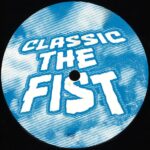 Classic The Fist - #3 Vinyl predaj lp platni