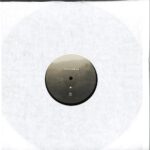 Eren Eren - Seven Days Vinyl predaj lp platni