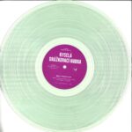 Matt Dubspun - Kysela Drazkovaci Hudba Vinyl shop predaj lp platni