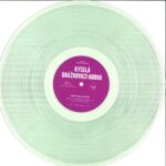 Matt Dubspun - Kysela Drazkovaci Hudba Vinyl shop predaj lp platni