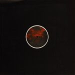 Panstarrs - Ice And Dust EP Vinyl store predaj lp platni