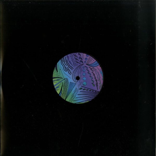 Raf Reza - Moods From The Multiverse Vinyl store predaj lp platni
