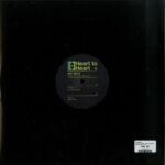 Raf Reza - Moods From The Multiverse Vinyl store predaj lp platni