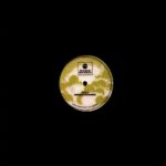 Same Speed - Same Speed Edits No. 3 Vinyl store predaj lp platni