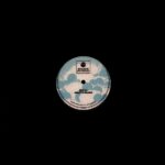 Same Speed - Same Speed Edits No. 3 Vinyl store predaj lp platni