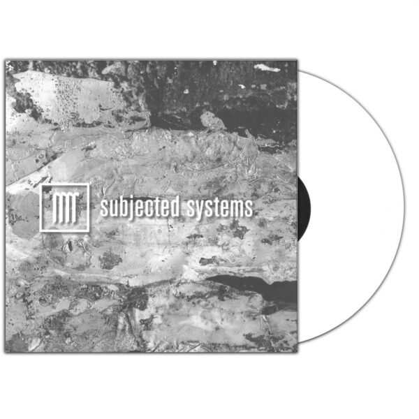 Subjected - Mother Lp Vinyl predaj lp platni
