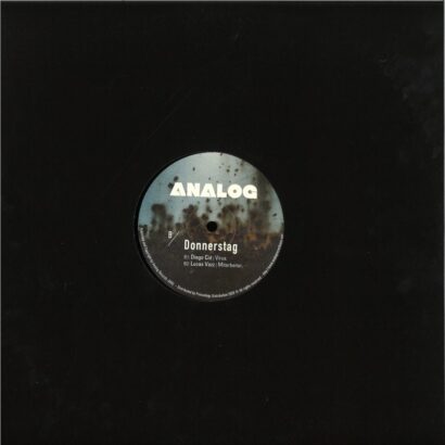 Various - 0004ANA2020 Vinyl shop