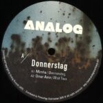 Various - 0004ANA2020 Vinyl shop