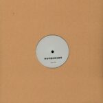 Waveguide - Venera EP Vinyl store predaj lp platni