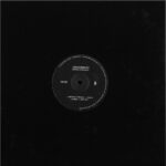 Julian Bainbridge - Dimension Traveller EP Vinyl store predaj lp platni