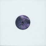 Júlio Cruz Momo Arigato - CGN To LE Vinyl