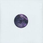 Júlio Cruz Momo Arigato - CGN To LE Vinyl