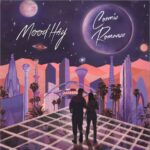 MoodHay - Cosmic Romance Vinyl store predaj lp platni