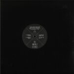 Sputnik One - MK Ultra Vinyl store predaj lp platni