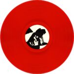 Sputnik One - MK Ultra Vinyl store predaj lp platni