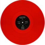 Sputnik One - MK Ultra Vinyl store predaj lp platni
