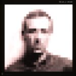 Ten Walls - Arcade Vinyl store predaj lp platni