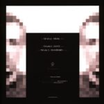 Ten Walls - Arcade Vinyl store predaj lp platni