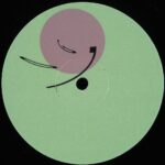 Various - Down Under Vinyl store predaj lp platni