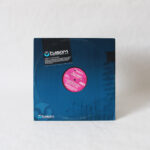 Bias & Herrero - Talking About Us Vinyl Second Hand