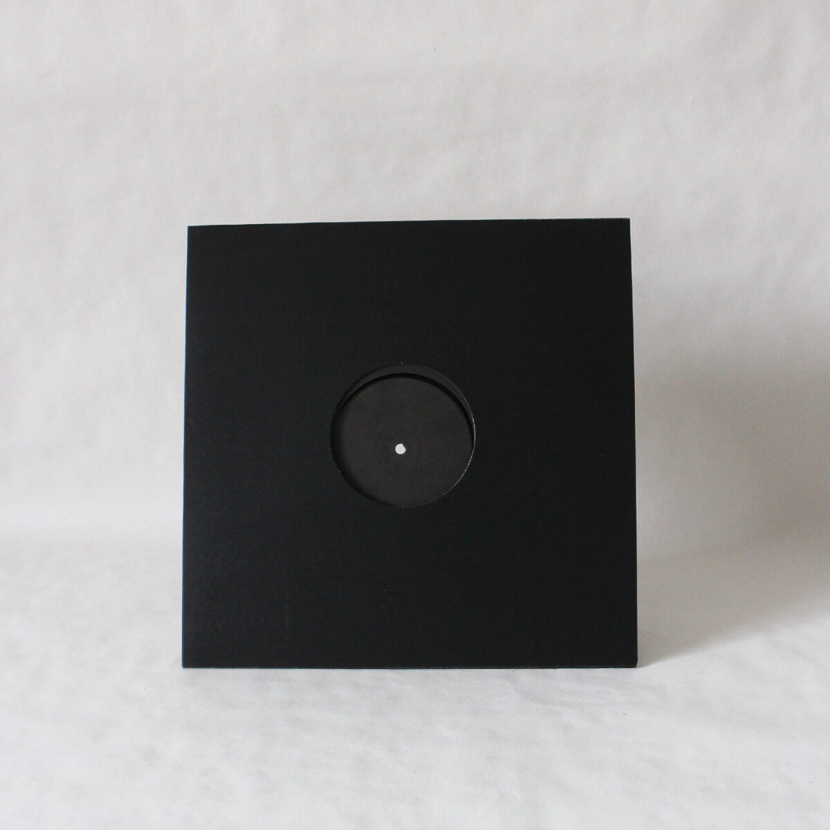 Cyberpsychic - Promo 02 Vinyl Second Hand bazar lp platni