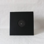 Cyberpsychic - Promo 02 Vinyl Second Hand bazar lp platni