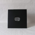 D-Knox – Maya Illusion E.P. vinyl second hand bazar lp platni