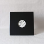 D-Knox – Maya Illusion E.P. vinyl second hand bazar lp platni