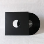Groove Quantize - Mind Fluxuation Part 1 Vinyl Second Hand predaj lp platni