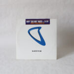 Harry Romero Feat. DJ Lace - Keep Your Head Up Vinyl Second Hand