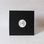 Steve Mac - Unreleased Projex Vol. 4 Vinyl Second Hand