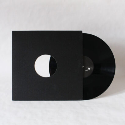 Weltschmerz - This Is Your Tool / Hit If Better Vinyl Second Hand