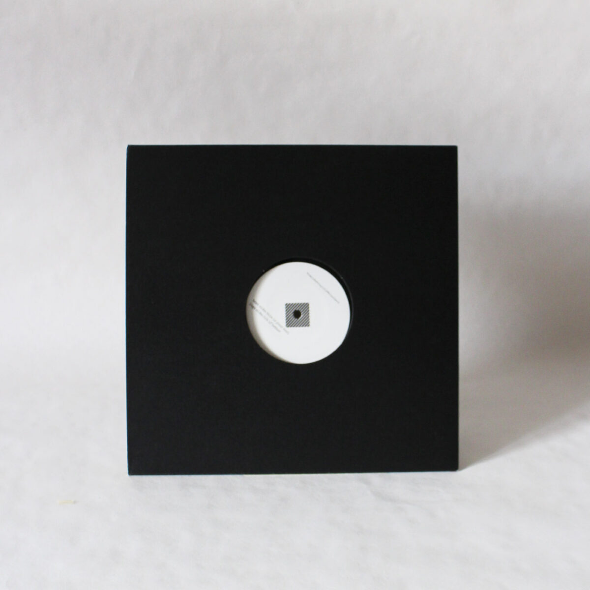 Weltschmerz - This Is Your Tool / Hit If Better Vinyl Second Hand