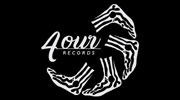 4our Records