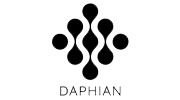 Daphian Productions