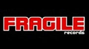 Fragile Records