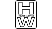 House Works