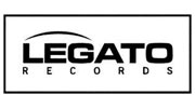 Legato Records