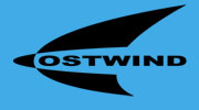 Ostwind Records