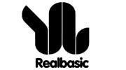Realbasic Tracks