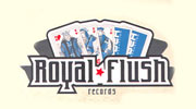Royal Flush Records