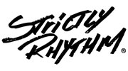 Strictly Rhythm