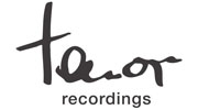 Tenor Recordings
