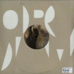 Ernesto Ferreyra Martinez - Split EP Vinyl store